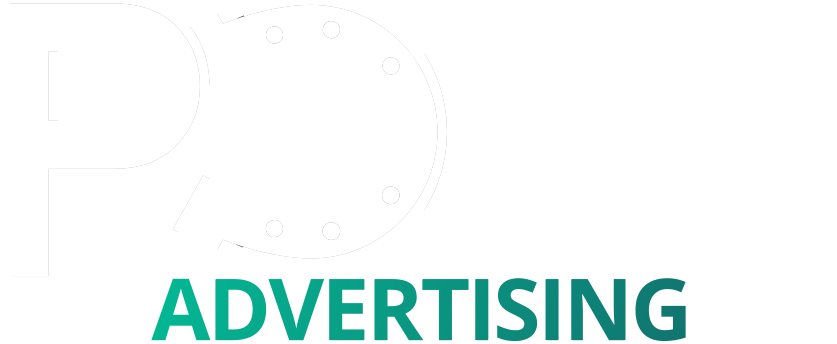 Pony Advertising